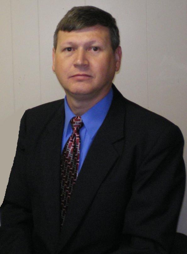My picture (taken in October 2007)